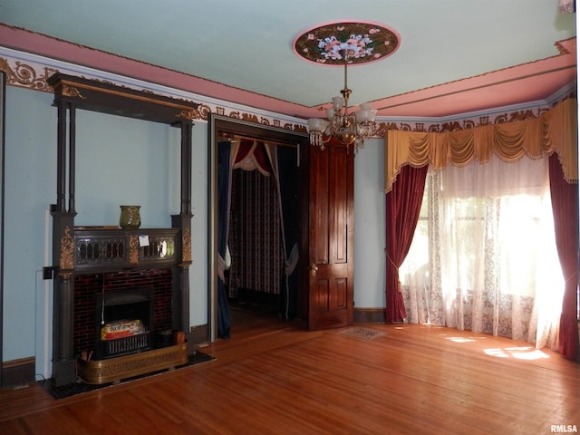 310 E Broadway St, Monmouth, IL 61462 - photo 22