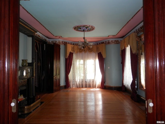 310 E Broadway St, Monmouth, IL 61462 - photo 23