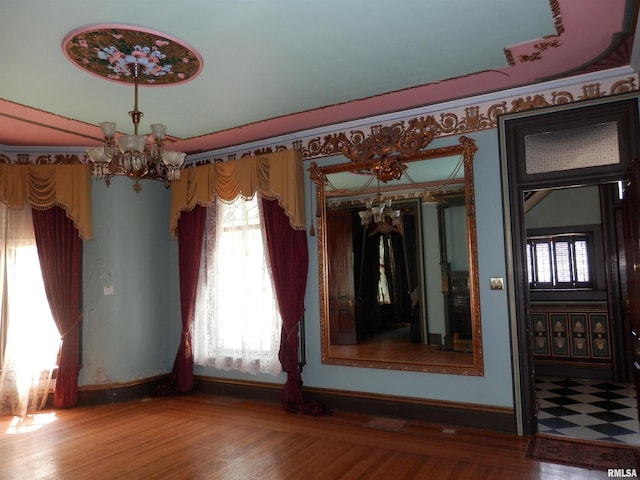310 E Broadway St, Monmouth, IL 61462 - photo 25