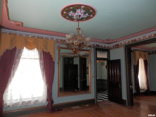310 E Broadway St, Monmouth, IL 61462 - photo 27