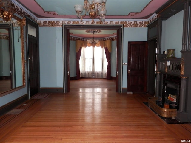 310 E Broadway St, Monmouth, IL 61462 - photo 28