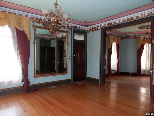 310 E Broadway St, Monmouth, IL 61462 - photo 29