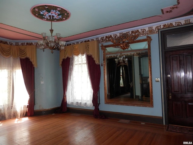 310 E Broadway St, Monmouth, IL 61462 - photo 30