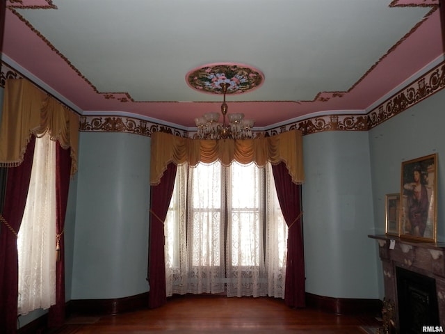 310 E Broadway St, Monmouth, IL 61462 - photo 31