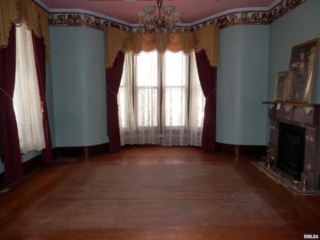 310 E Broadway St, Monmouth, IL 61462 - photo 32