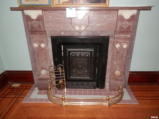 310 E Broadway St, Monmouth, IL 61462 - photo 33