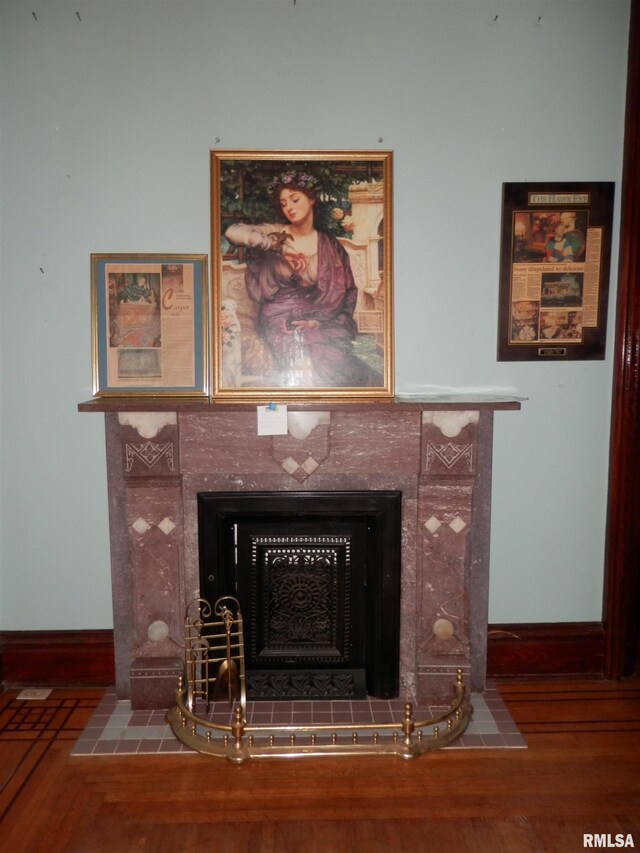 310 E Broadway St, Monmouth, IL 61462 - photo 34