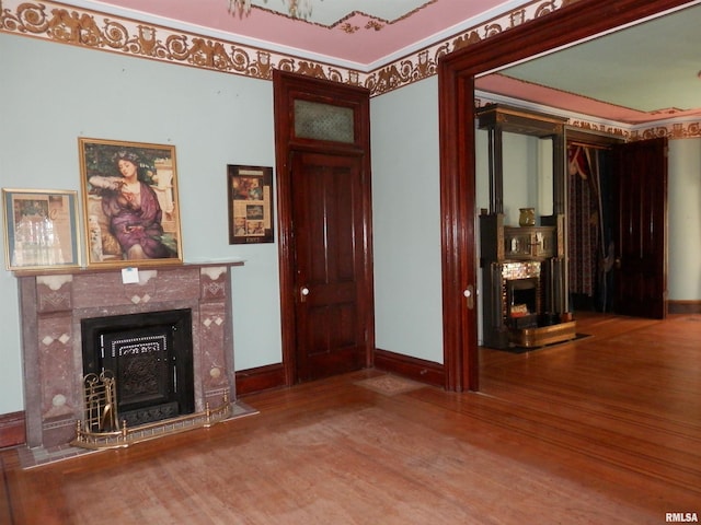 310 E Broadway St, Monmouth, IL 61462 - photo 36
