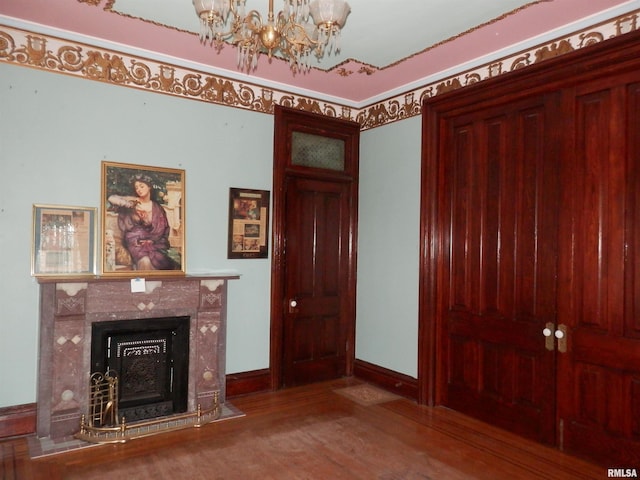 310 E Broadway St, Monmouth, IL 61462 - photo 37