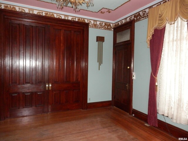 310 E Broadway St, Monmouth, IL 61462 - photo 38