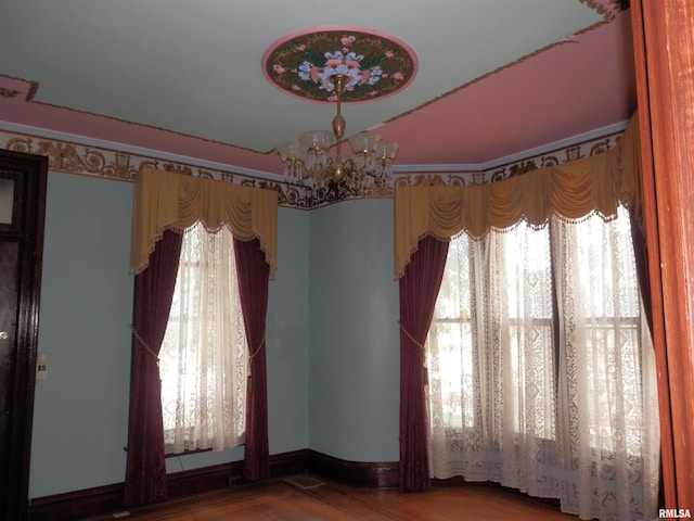 310 E Broadway St, Monmouth, IL 61462 - photo 40