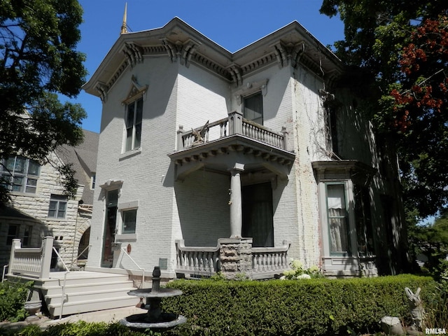 310 E Broadway St, Monmouth, IL 61462 - photo 5