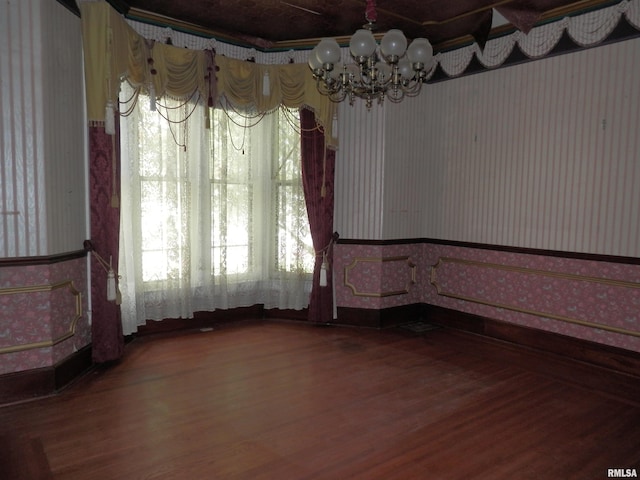 310 E Broadway St, Monmouth, IL 61462 - photo 41