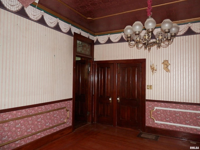 310 E Broadway St, Monmouth, IL 61462 - photo 44
