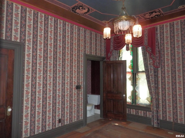 310 E Broadway St, Monmouth, IL 61462 - photo 45