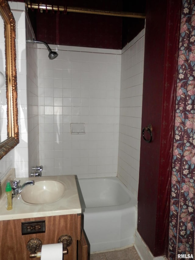 310 E Broadway St, Monmouth, IL 61462 - photo 49
