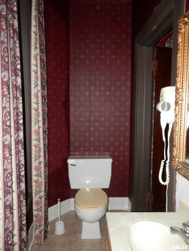 310 E Broadway St, Monmouth, IL 61462 - photo 50