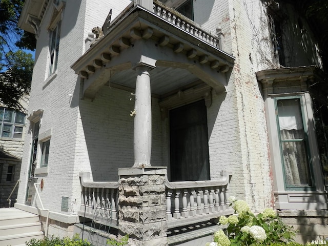 310 E Broadway St, Monmouth, IL 61462 - photo 6