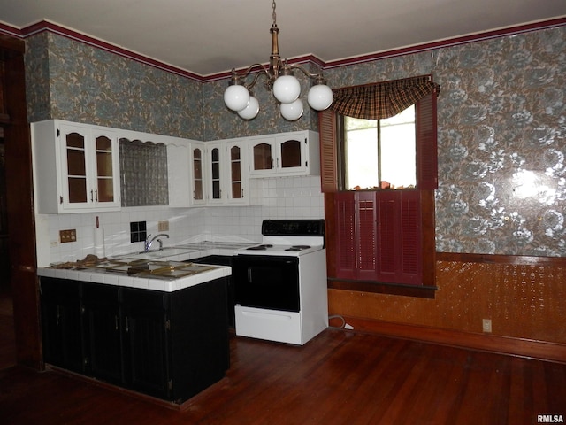 310 E Broadway St, Monmouth, IL 61462 - photo 52