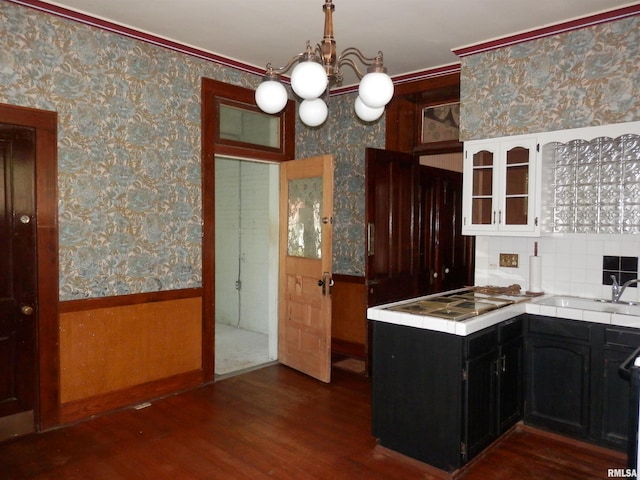 310 E Broadway St, Monmouth, IL 61462 - photo 53