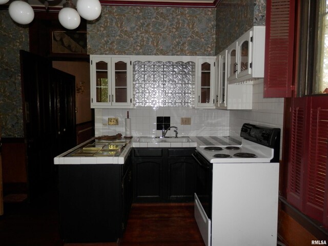310 E Broadway St, Monmouth, IL 61462 - photo 54