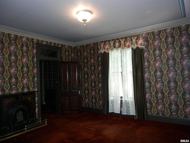 310 E Broadway St, Monmouth, IL 61462 - photo 56