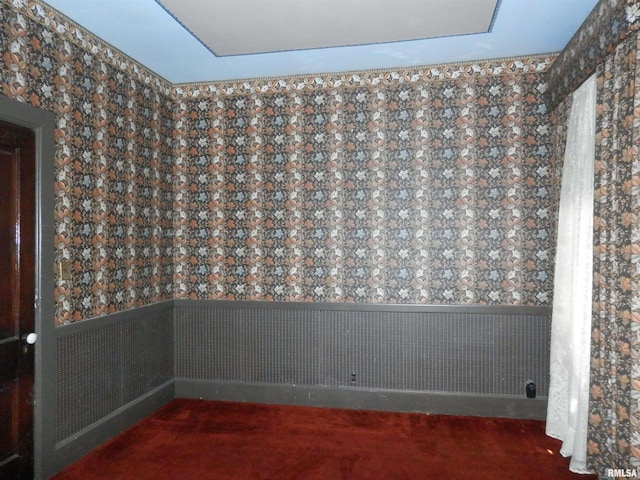 310 E Broadway St, Monmouth, IL 61462 - photo 59