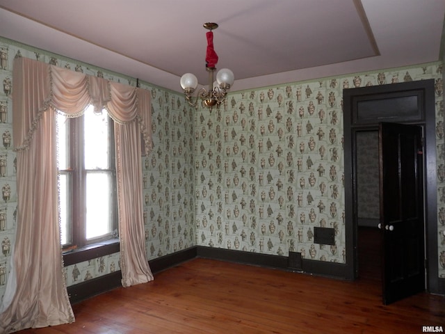 310 E Broadway St, Monmouth, IL 61462 - photo 60