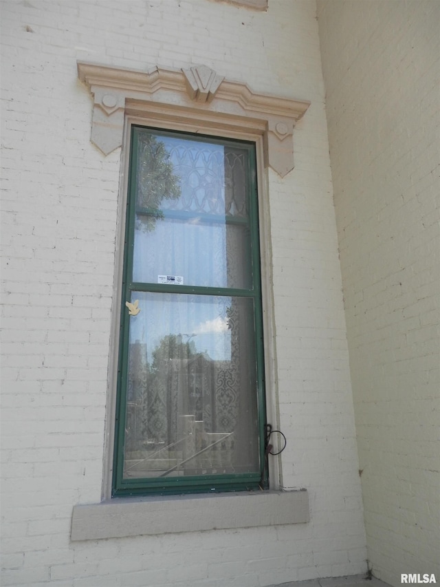 310 E Broadway St, Monmouth, IL 61462 - photo 7