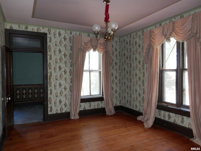 310 E Broadway St, Monmouth, IL 61462 - photo 61