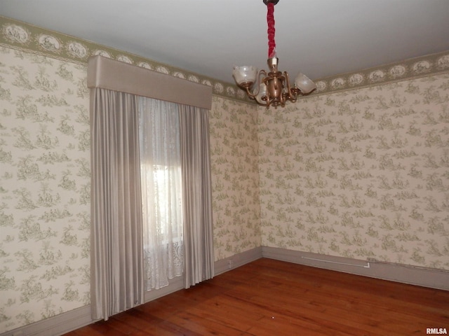 310 E Broadway St, Monmouth, IL 61462 - photo 62