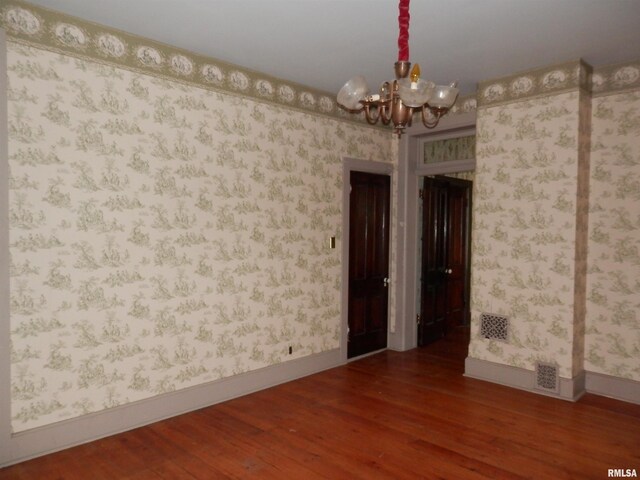 310 E Broadway St, Monmouth, IL 61462 - photo 63