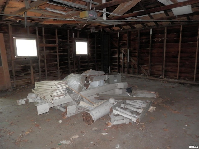 310 E Broadway St, Monmouth, IL 61462 - photo 67