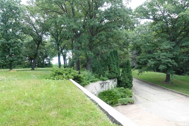604 Knox Rd N Unit 1000, Gilson, IL 61436 - surrounding community