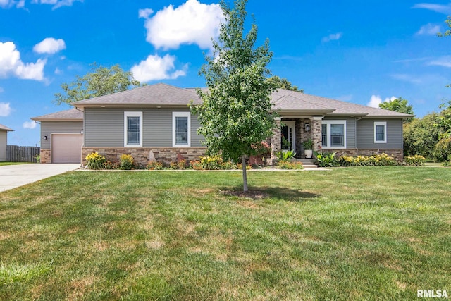 9255 Gordon Dr, Chatham, IL 62629 - photo 2