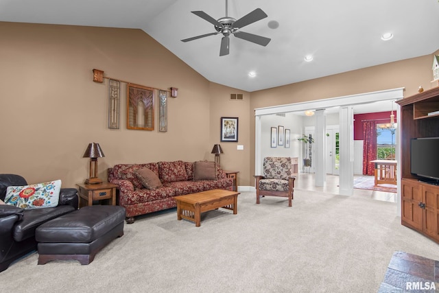 9255 Gordon Dr, Chatham, IL 62629 - photo 11