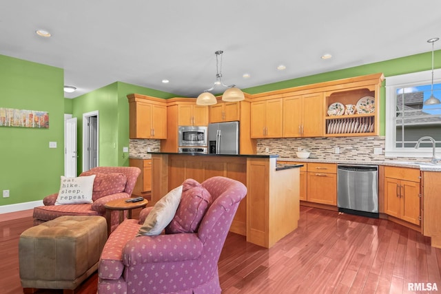9255 Gordon Dr, Chatham, IL 62629 - photo 17
