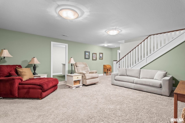 9255 Gordon Dr, Chatham, IL 62629 - photo 38