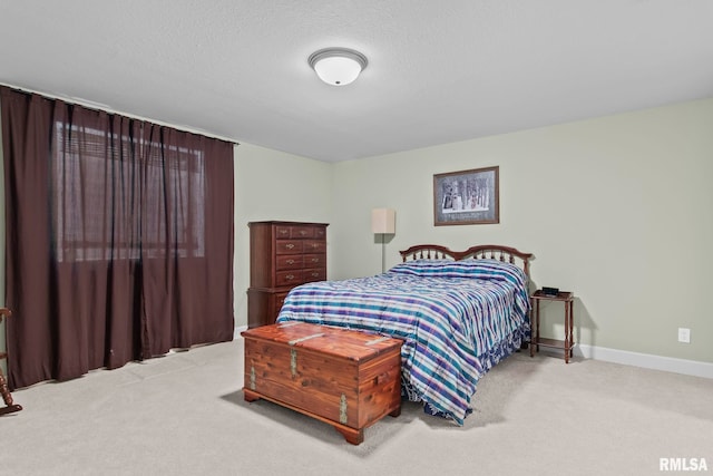 9255 Gordon Dr, Chatham, IL 62629 - photo 39