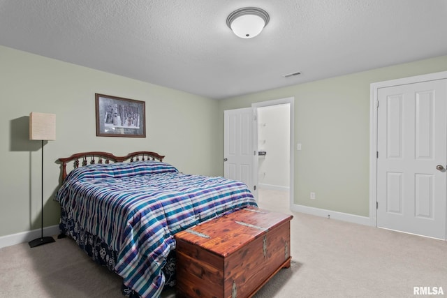 9255 Gordon Dr, Chatham, IL 62629 - photo 40