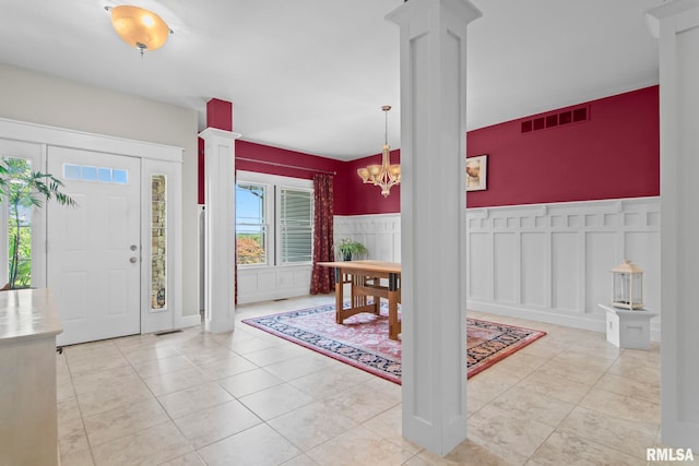 9255 Gordon Dr, Chatham, IL 62629 - photo 5