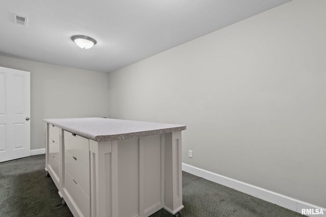 9255 Gordon Dr, Chatham, IL 62629 - photo 42