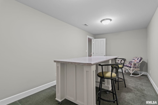 9255 Gordon Dr, Chatham, IL 62629 - photo 43