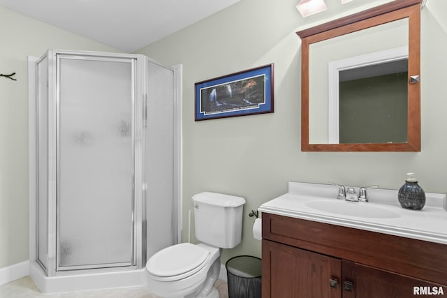 9255 Gordon Dr, Chatham, IL 62629 - photo 44