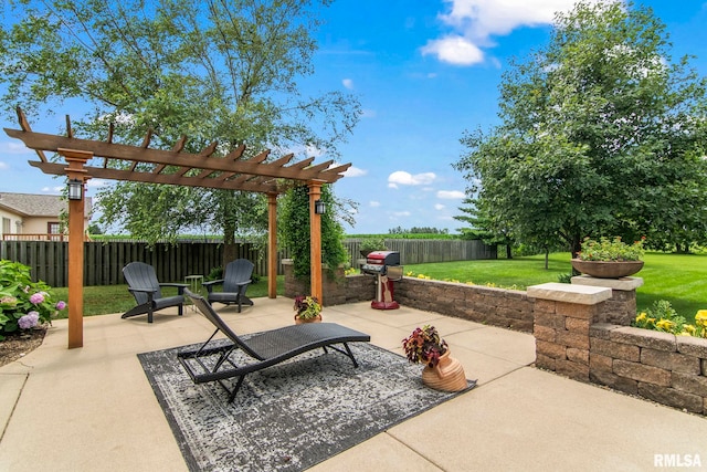 9255 Gordon Dr, Chatham, IL 62629 - photo 52