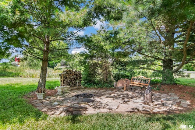 9255 Gordon Dr, Chatham, IL 62629 - photo 54
