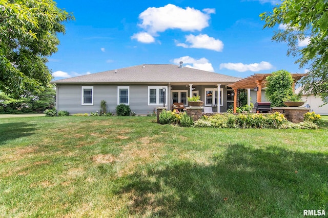 9255 Gordon Dr, Chatham, IL 62629 - photo 55
