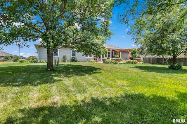 9255 Gordon Dr, Chatham, IL 62629 - photo 57