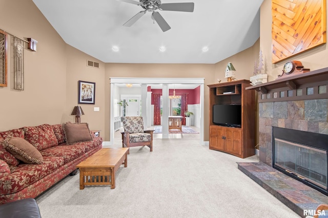 9255 Gordon Dr, Chatham, IL 62629 - photo 9