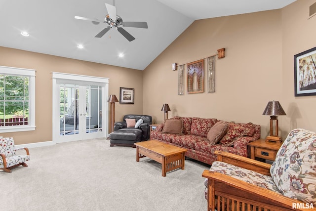 9255 Gordon Dr, Chatham, IL 62629 - photo 10